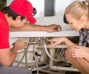 About Sewer Line Pros Mountain Center, CA